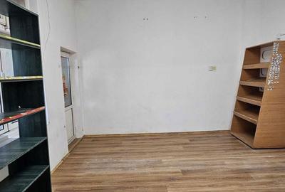 Casă cu 2 camere în Central - 6