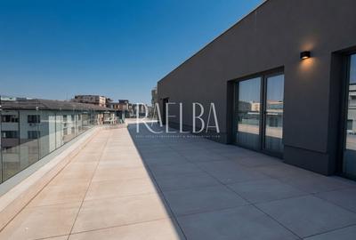 Apartament cu 3 camere semidecomandat, mobilat în Dristor - 12