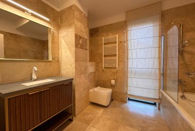 2 camere || BLOC NOU- mobilat 2 camere || BLOC NOU- mobilat - 14