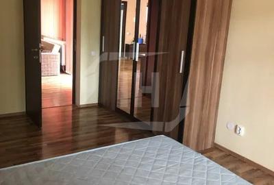 Apartament 2 camere, 70mp, cu parcare in Buna Ziua - 4