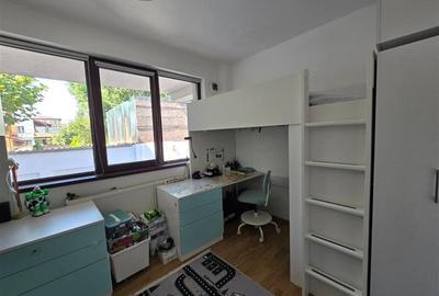 3 CAMERE+CURTE 68 MP SECTOR 1 BUCURESTII NOI-LIDL-METROU PARC BAZILESCU - 10