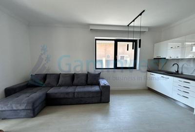 Casă individuală cu 6 camere cu Canalizare în Nufărul - 14