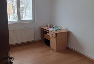 Casă cu Teren 680 Mp în Păun - 3