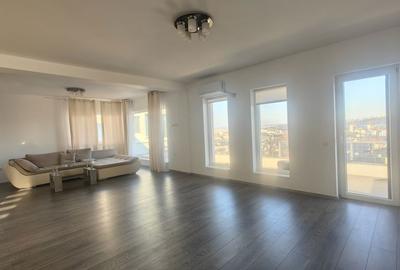 Casă cu 4 camere cu Teren 175 Mp în Grigorescu - 2