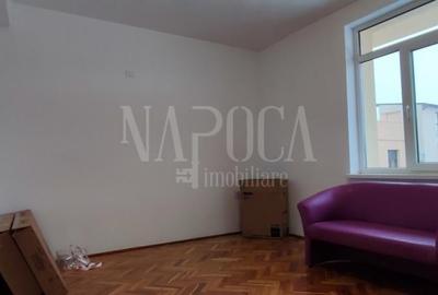 Casa 8 camere de vanzare in Centru Oradea, Oradea - 4