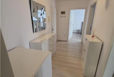 Apartament 2 camere, Avantgarden 3, Brasov - 8