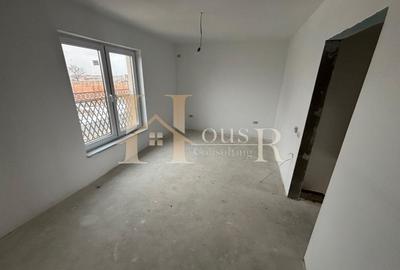 Casa la asfalt. Toate utilitatile. Posibilitate de personalizare - 8