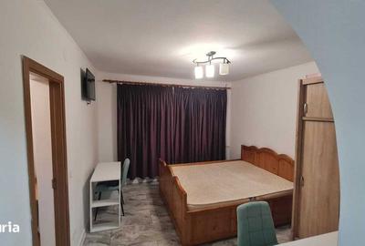 Garsonieră în Central - 5