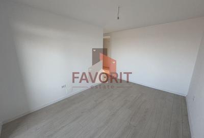 Disponibil imediat. Decomandat. TVA 21% inclus in pret - 4