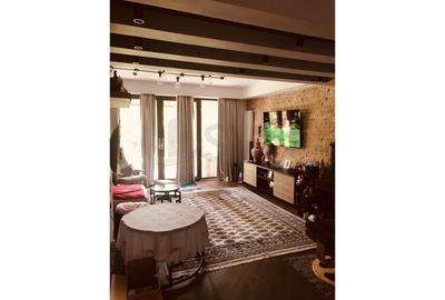 REV2002959 Casa  4 camere Pipera - 11