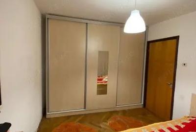Anunt REAL Apartament 2 camere semidecomandat in Iancului. - 4