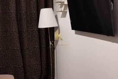 Apartament cu 3 camere decomandat, mobilat în Fundeni - 13