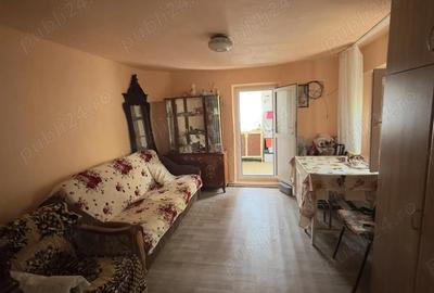 Casa in spatele garii Craiova - 1