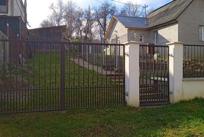 Casă cu 2 camere în Jelna - 5