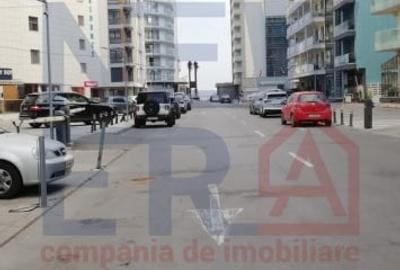 De vanzare apartament 2 camere "911 Mamaia Apart." mobilat-echipat - 3