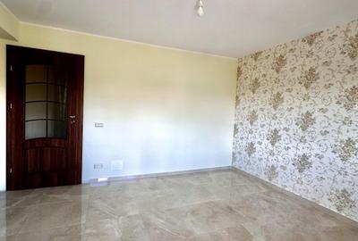 Apartament cu 4 camere în Ultracentral - 3