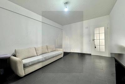 Vanzare apartament cu 3 camere -72 m.p.- Gata de intrare - Pacurari - 9