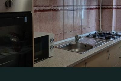 Apartament 2 camere- Noua - 6