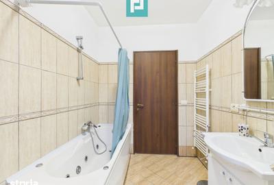 Apartament cu 3 camere, mobilat în Gai - 1