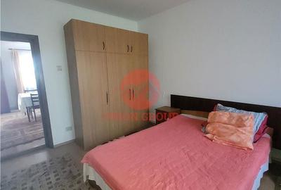 Casă cu 4 camere cu Teren 2500 Mp în Agigea - 19