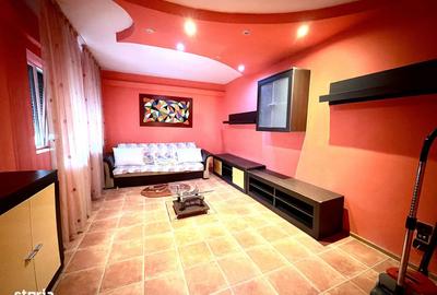 Apartament cu 2 camere decomandat în Ultracentral - 7