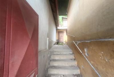 Resita Casa Cartier Muncitoresc - 3