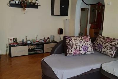 Apartament 3 camere Apartament 3 camere - 1