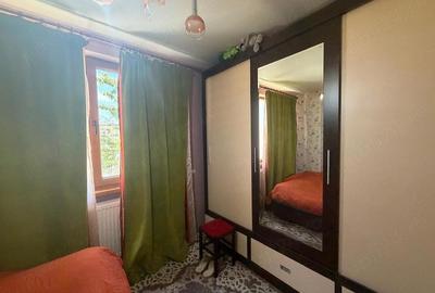 Apartament cu 3 camere decomandat în Central - 5
