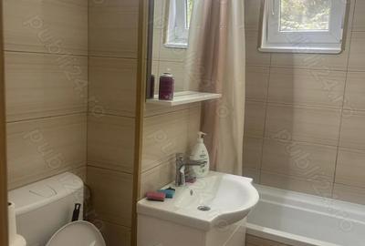 Garsonieră în Nord - 3