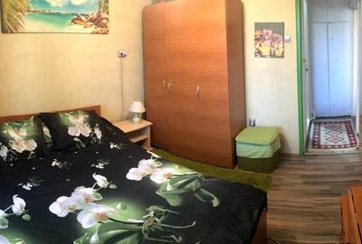 Apartament cu 4 camere semidecomandat în Berceni - 12