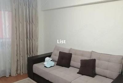Apartament Braila, 2 camere, 49,5mp, zona Radu Negru - 2
