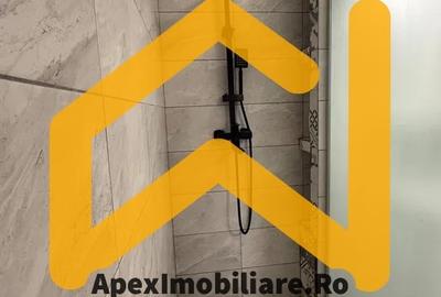 Apartament cu 2 camere decomandat, mobilat în Theodor Pallady - 8