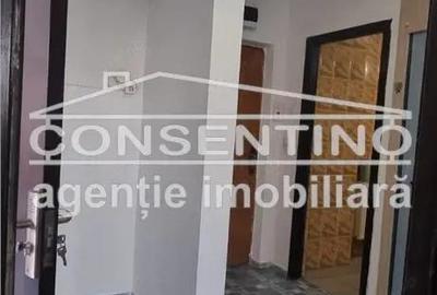 Apartament cu 2 camere decomandat în Bălcescu - 9