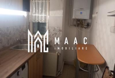 Apartament cu 2 camere nedecomandat, mobilat în Hipodrom 3 - 5