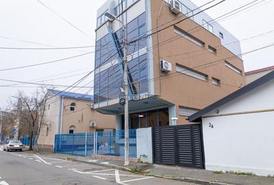 Cladire de inchiriat, Sector 4, zona Bd Brancoveanu, Berceni - 2