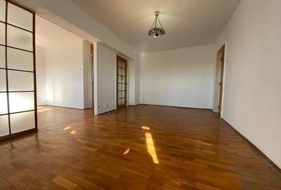 Apartament 3 camere B-dul Banu Manta Apartament 3 camere B-dul Banu Manta - 1