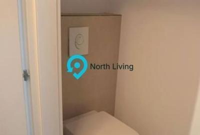 Apartament cu 3 camere în Central - 3