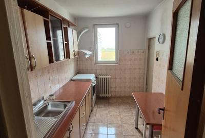 Apartament 2 camere - 2 minute de I.O.R - Dristor - 9