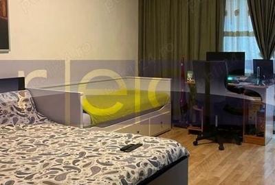 DE VANZARE GARSONIERA 42MP BRANCUSI-VALEA OLTULUI | METROU - 2