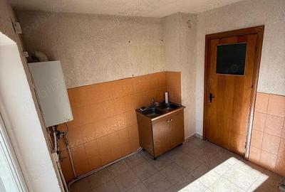 Apartament cu 2 camere decomandat în Central - 8