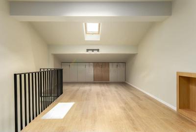 Apartament cu gradina proprie, doua locuri de parcare, gata de mutat - 21