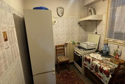 GIURGIULUI DRUMUL GAZARULUI - 9