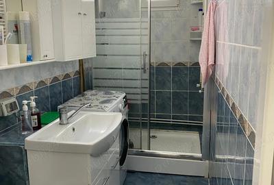 Apartament 2 camere zona Judetean - 5