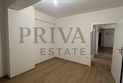 Apartament cu 3 camere decomandat în Aradului - 6