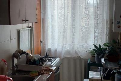 Apartament cu 2 camere decomandat în Drumul Carului - 4