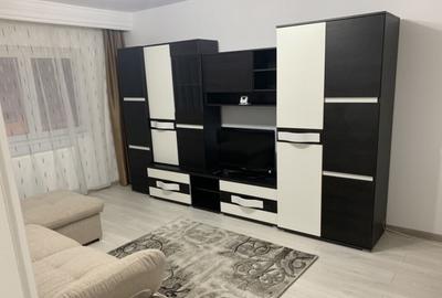 2 camere zona Bucurestii Noi - 2