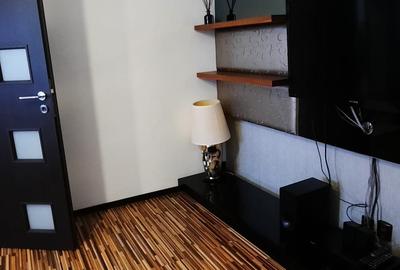 Apartament - Sos. Stefan cel Mare - Metrou - 9