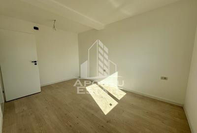 Penthouse cu scara interioara deosebita, 3 camere si 2 bai langa Lidl. - 8