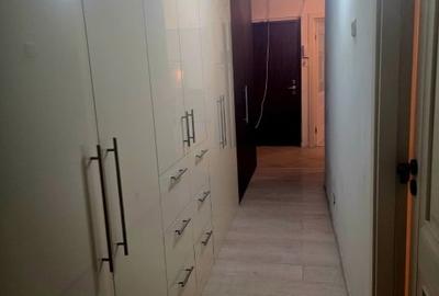 Apartament 3 camere de vânzare – Țelița – Zona Sebastian – Proprietar - 3