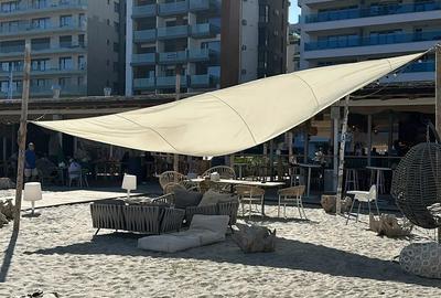 De inchiriat De inchiriat - 2